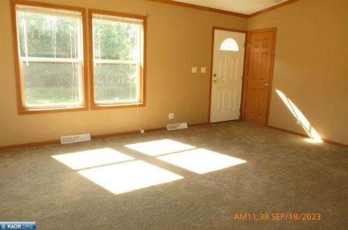 3277 Swinnerton Rd, Hibbing, MN 55746-8129