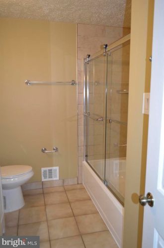 11310 Crescendo Pl, Silver Spring MD 20901-5045 exterior