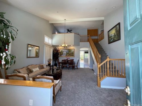 401 Cottam Pl, Placentia, CA 92870-5143