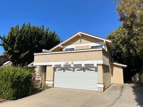 33801 Via Cascada, San Juan Capistrano, CA 92675-5037