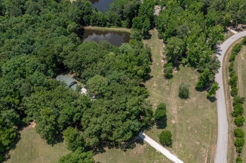 2700 Summit Ridge Rd, Evans GA  30809-7400 exterior