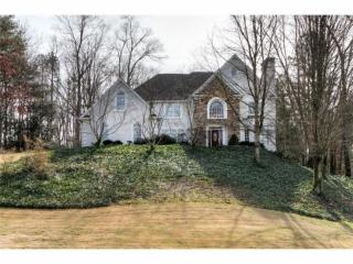 1050 Brooksglen Dr, Roswell, GA 30075-1372