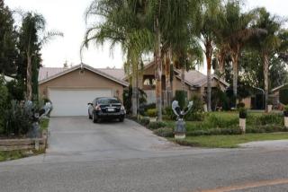 26463 Fonda Ave, Madera, CA 93638-0381
