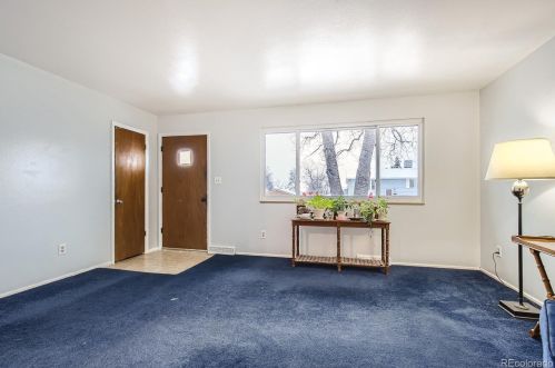 967 98th Ave, Denver, CO 80260-5613