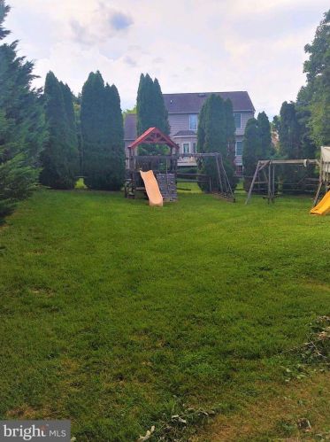 302 Barn View Ct, Forest Hill, MD 21050-3067
