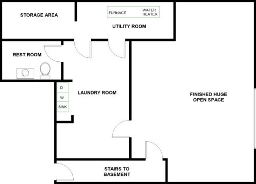 7346 Winchester Ave, Chicago IL  60626-1509 exterior