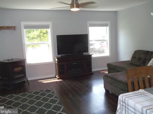 646 Plater St, Aberdeen MD  21001-3044 exterior