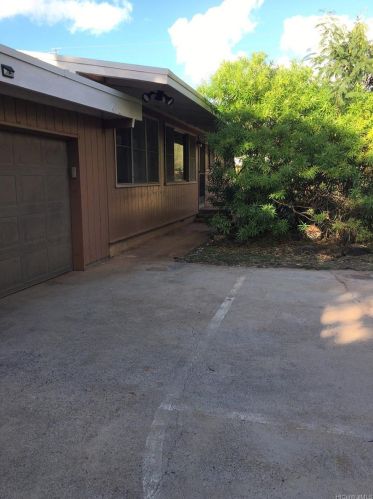 87-1659 Kapiki Rd, Nanakuli, HI 96792