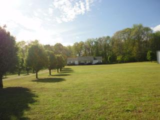3305 State Route 200, Henderson, TN 38340-7244