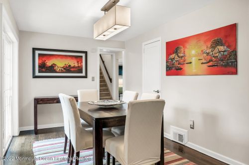 174 White St, Tinton Falls NJ exterior