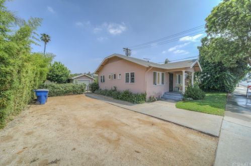 4167 Jurupa Ave, Riverside CA  92506-1765 exterior