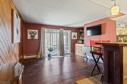 64 Goldfinch Dr, Hackettstown NJ  07840 exterior