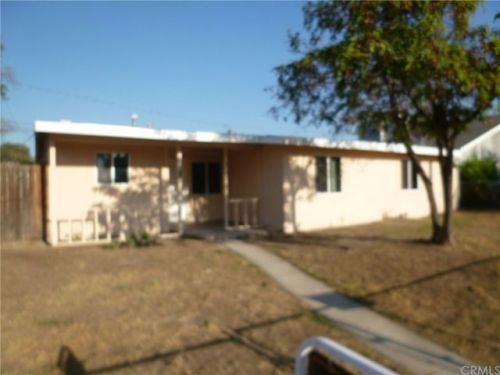 1722 Orange St, Redlands, CA 92374-2253