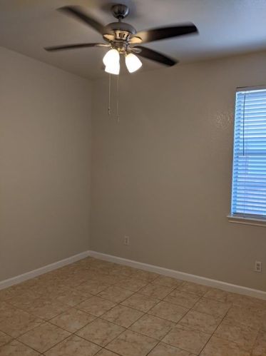 7108 Park Creek Cir, Fort Worth TX  76137-4508 exterior