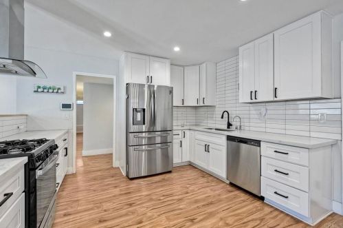 314 Moss St, Chula Vista CA  91911-2406 exterior