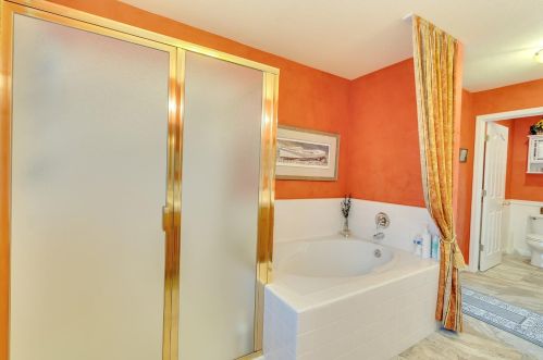 1746 Fir Dr, Los Banos CA 93635-5236 exterior