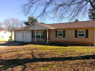 108 Worthmore Dr, Gaffney, SC 29340-4942
