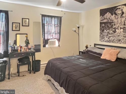 37 Talcon Ct, Charles Town WV  25414-5800 exterior