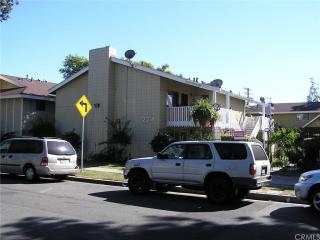 224 Clifton Ave, Anaheim, CA 92805-5857