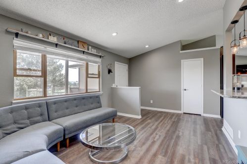 1605 Pawnee Pkwy, Elizabeth, CO 80107-8442