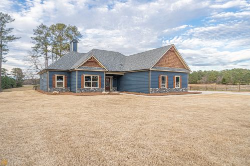 1665 Highway 36, Jackson, GA 30233-3502
