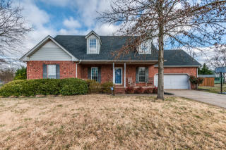 3542 Lehigh Dr, Murfreesboro, TN 37128-4766