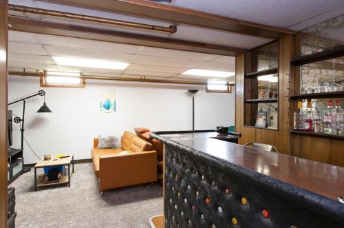 1538 Albany Ave, Saint Paul MN  55108-2505 exterior