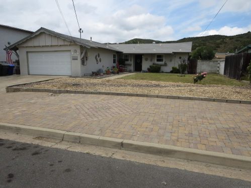 13516 Frame Rd, Poway, CA 92064-3606