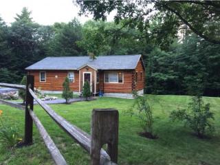 60 Sheila Ln, Wakefield, NH 03872-4346