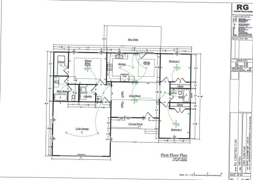 890 Cannonville Rd, Lagrange, GA 30240-8503