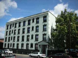 225 Wall St, Spokane WA  99201-0809 exterior