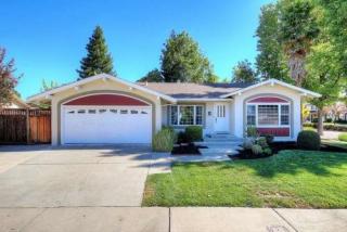3621 Chillingham Ct, Pleasanton, CA 94588-3411