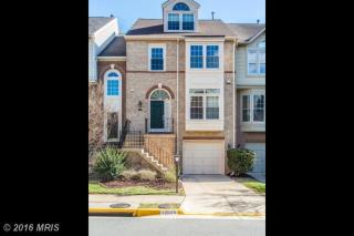 12006 Lisa Marie Ct, Fairfax, VA 22033-4644