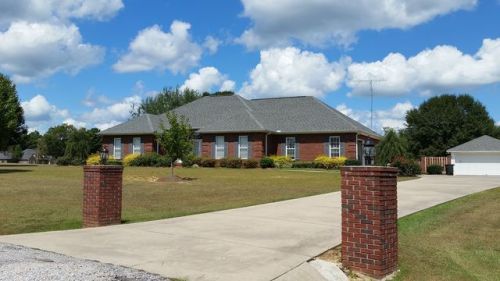 11 Oakwood Ln, Wboro, MS 39367-3115