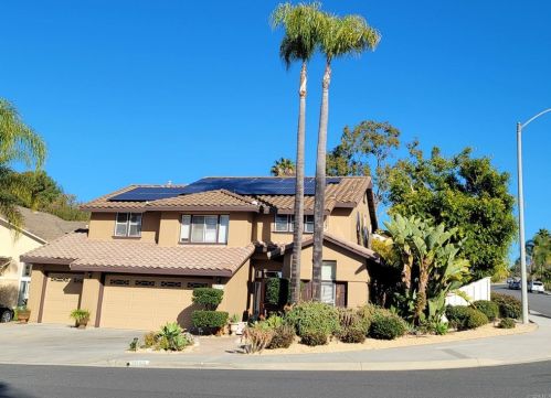 2063 Sequoia St, San Marcos, CA 92078-5459