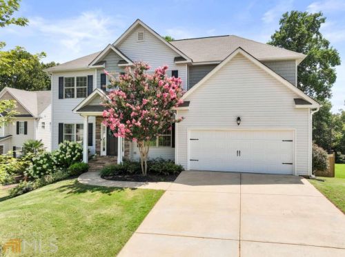 4516 White Horse Dr, Braselton, GA 30517-1523