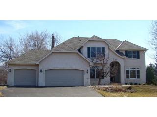 4730 Xene Ln, Minneapolis, MN 55446-2193