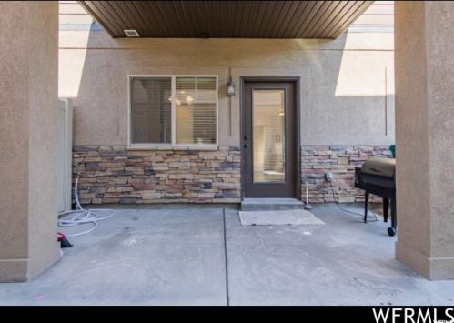 836 1770, Orem, UT 84058-4941
