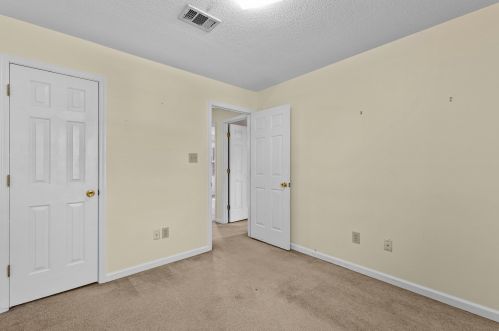 625 Fieldstone Way, Evans GA  30809-4410 exterior