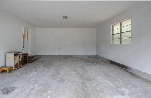 4342 Owens Rd, Evans GA  30809-3110 exterior
