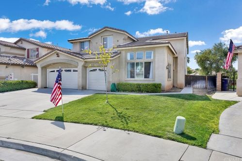 20868 Galena Ct, Riverside, CA 92508-2512