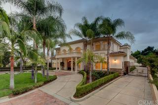 1416 4th Ave, Arcadia, CA 91006-4226