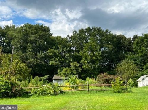 2137 Chapel Way, Owens, VA 22485-7615