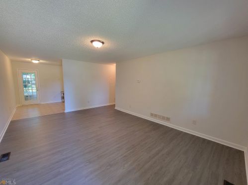 111 Fairhaven Ct, Stockbridge GA  30281-4359 exterior