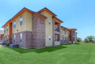 9417 Michael Dr, Fort Worth TX  76140-5182 exterior