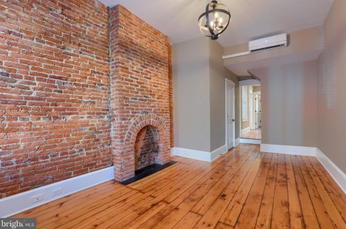 26 Vine St, Lancaster PA  17603-5259 exterior