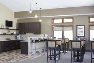5814 Teakwood Ln, Minneapolis MN  55442-1433 exterior