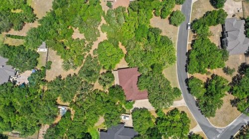 102 Olive Br, Georgetown, TX 78633-1918