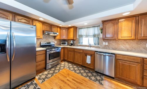 783 Saber Crk Dr, Woodmoor CO 80132-6059 exterior