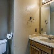 10132 Stoney Brg Rd, Fort Worth TX  76108-3967 exterior